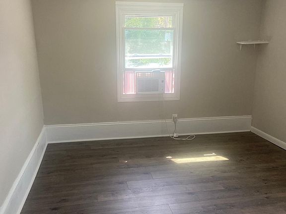 Room 3