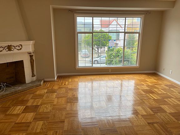 3rd image of 1770 27th Ave