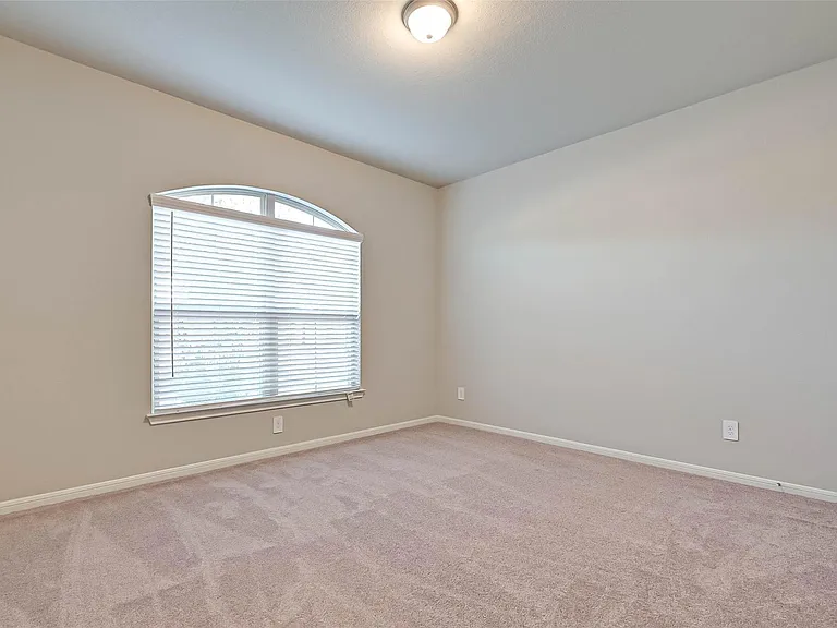 983 Golden Willow Ln — Photo 20