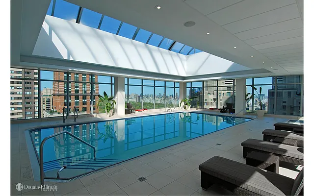 Rented by Douglas Elliman | media 23