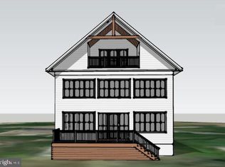 505 Broadwater Rd, Arnold, MD 21012