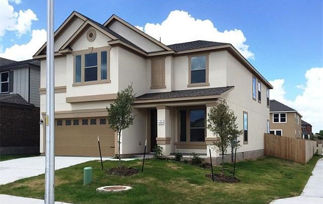 1st image of 1528 Verdana Dr