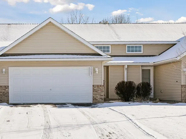 20085 Cabrilla Way, Farmington, MN 55024