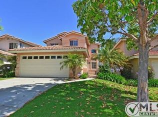 1634 Wesley Way, Vista, CA 92081