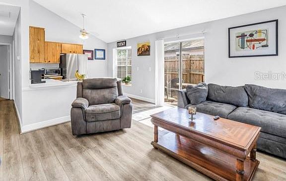 2nd image of 2672 Megan Ct