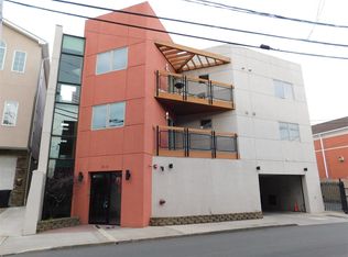 416 63rd St APT 1F, West New York, NJ 07093