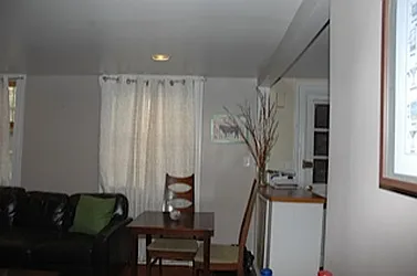 Rented by Boerum Hill Realty