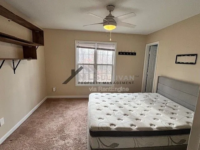 14 Mandy Ct — Photo 9