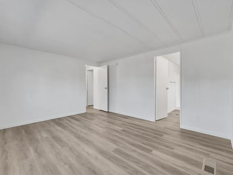 22450 Norris Ln — Photo 19