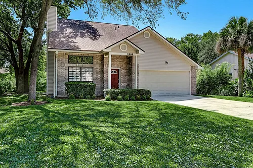 2406 Pirates Bay Dr Photo 1