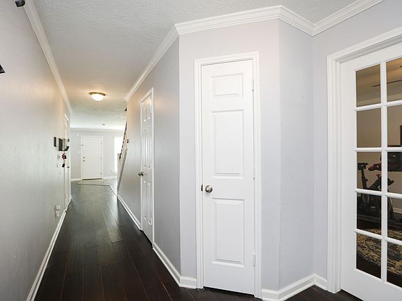 5th image of 16135 Cypress Trace Dr
