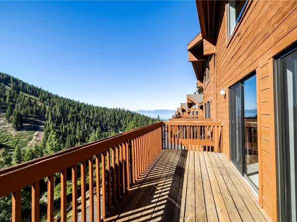 400 Fairview Blvd #116, Incline Village, NV 89451