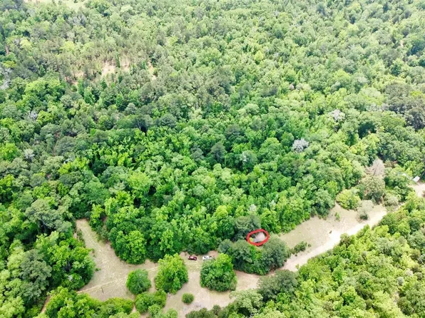 0 Pr 2210, Buffalo, TX 75831