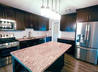 178 Missouri Ave FLOOR 1, Bay Shore, NY 11706