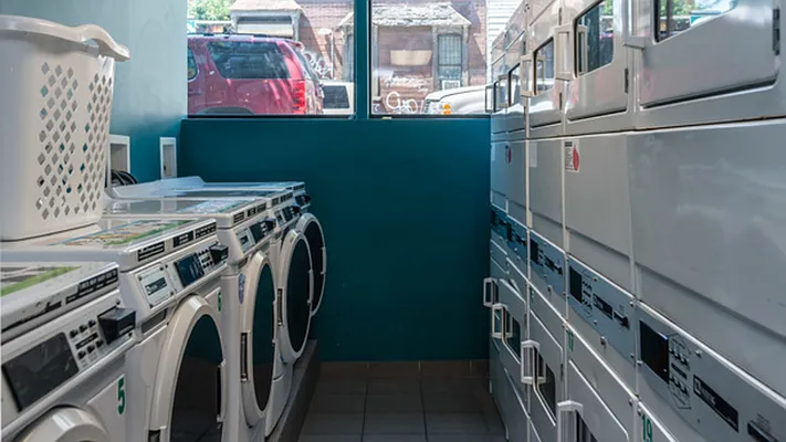 Rented by Nooklyn NYC LLC | media 53