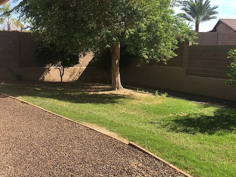 2734 S Nightfall Dr — Photo 17