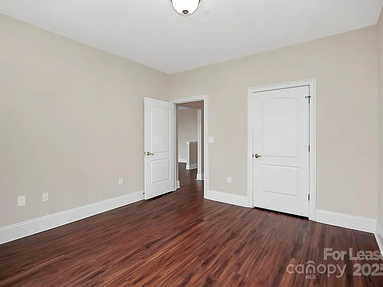 400 N Church St #414 — Photo 25