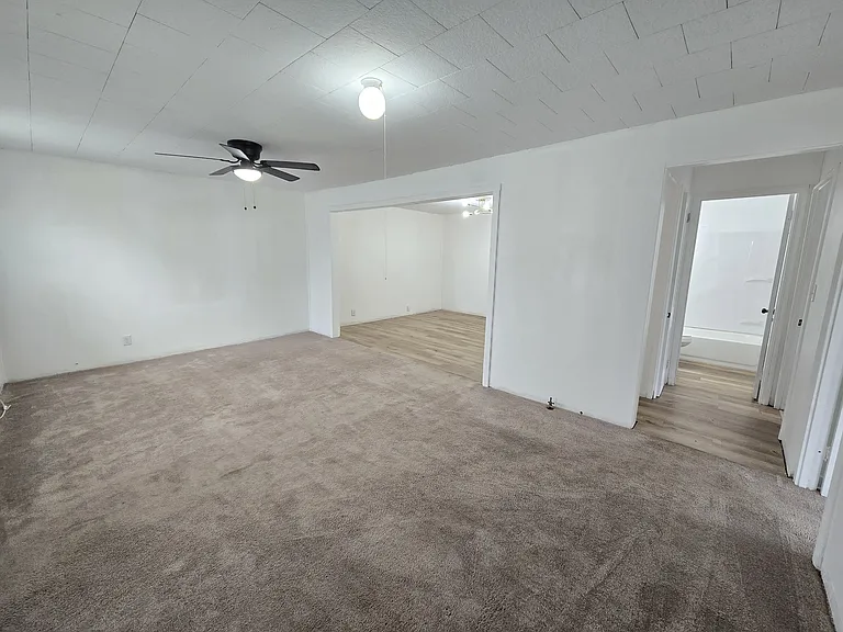 824 E Doddridge Ave #824 — Photo 6