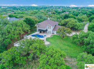 2410 Summit Ridge Dr, San Marcos, TX 78666