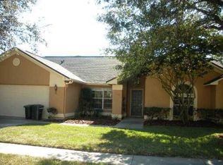 1145 Needlewood Loop, Oviedo, FL 32765