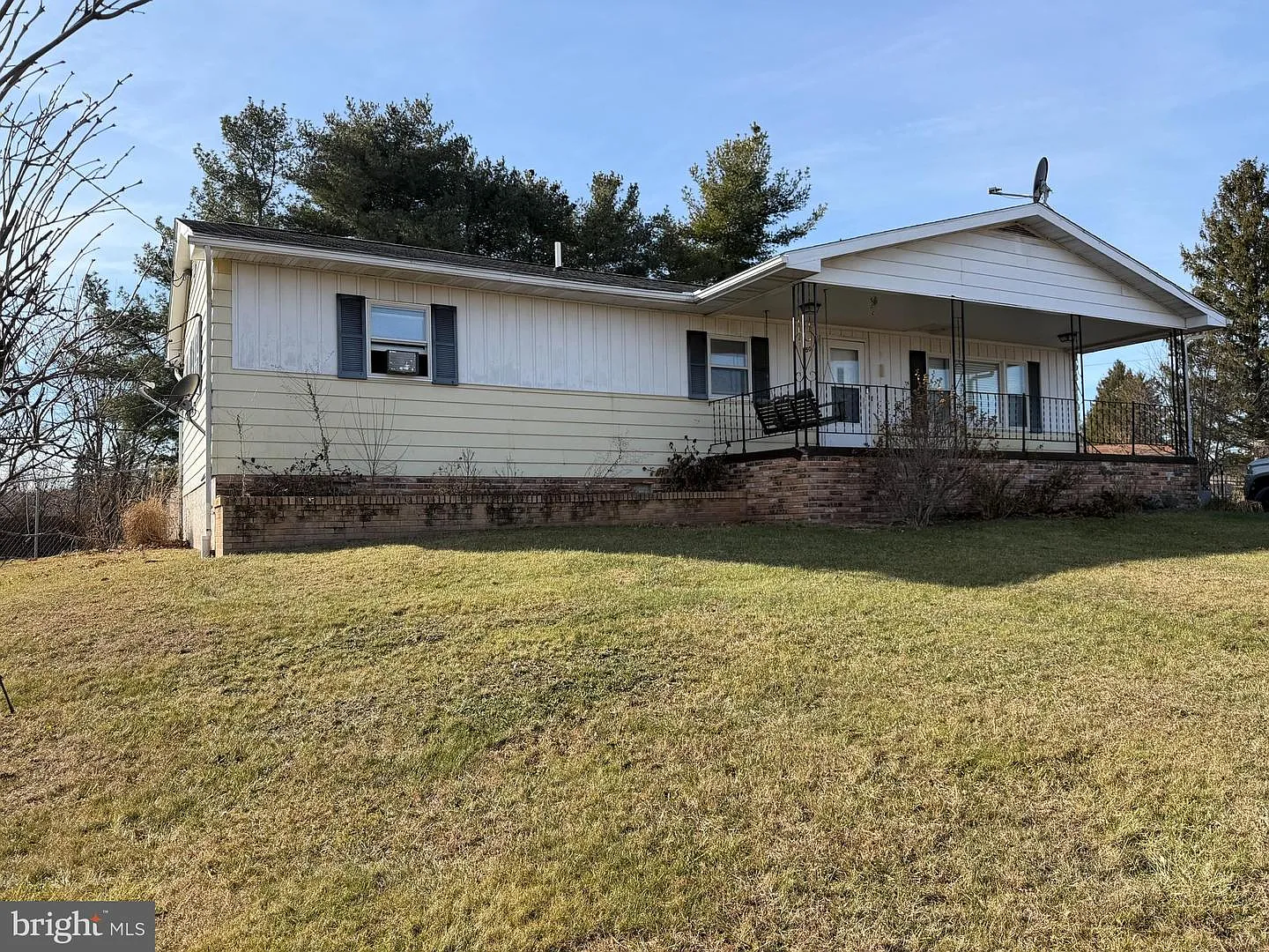 150 Hannas Rd photo 1
