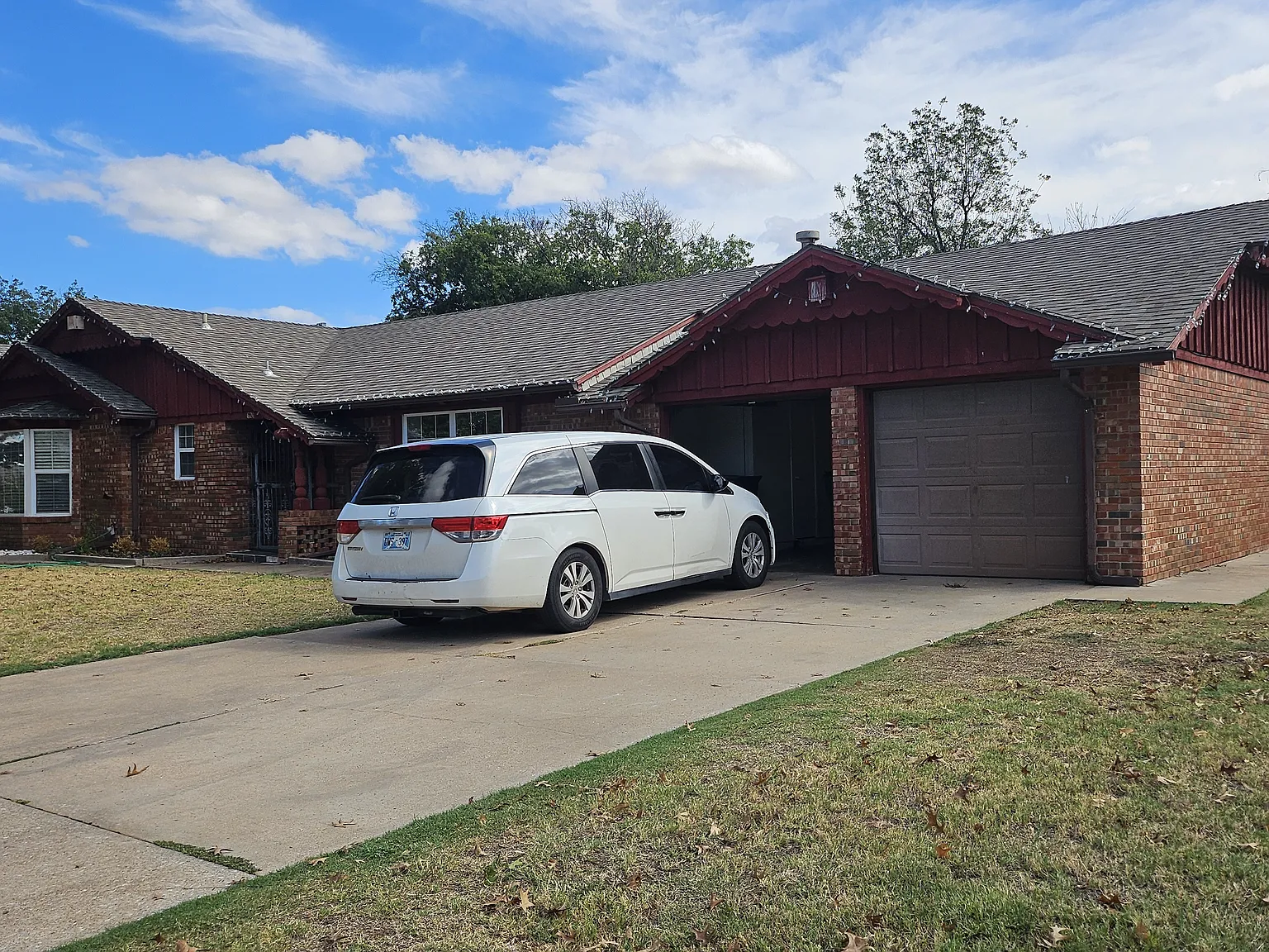 3 bed, 1675 sqft, $1,525 — Photo 3