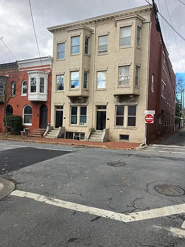 45 E 3rd St #1 Photo 1