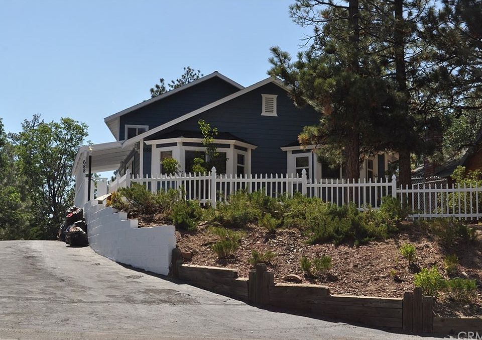 2nd image of 688 Conklin Rd
