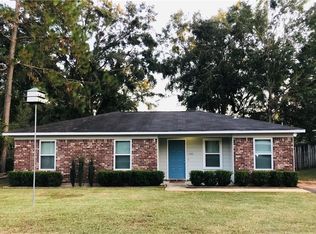 1086 Seven Hills Curv, Mobile, AL 36695