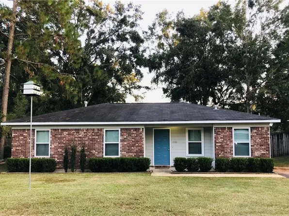 1086 Seven Hills Curv, Mobile, AL 36695