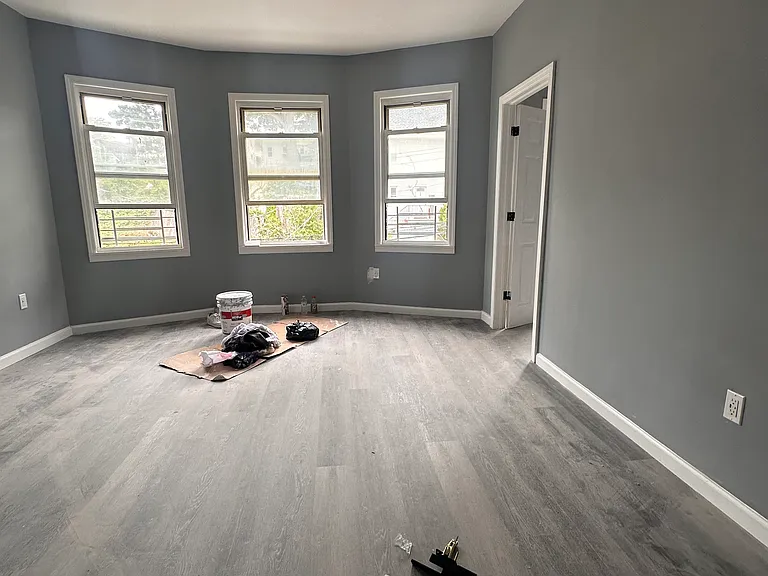 110 Saratoga Ave #2 — Photo 5