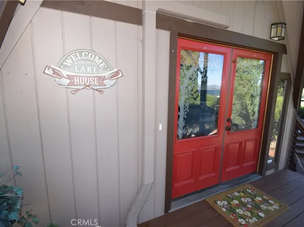 13017 Park Dr, Lower Lake, CA 95457