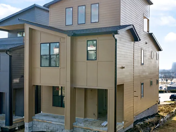 2801 Delaware Ave, Nashville, TN 37209