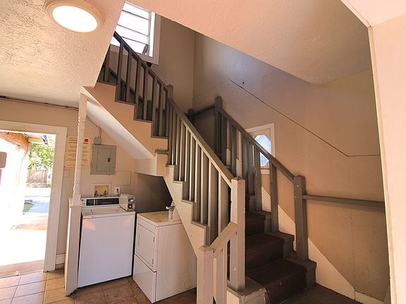 3rd image of 1305 Adams St