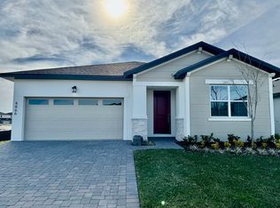 4866 Shady Pines Dr, Saint Cloud, FL 34772