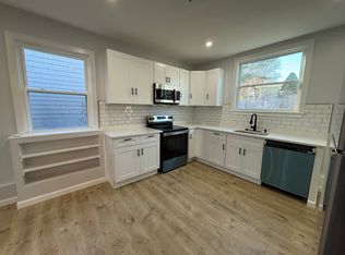 95 Bowdoin St #3, Winthrop, MA 02152