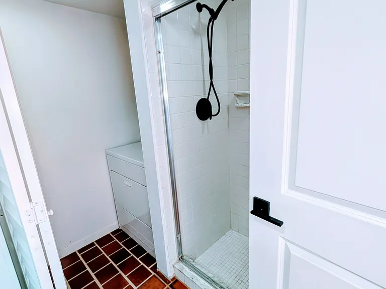 1713 Park Meadows Dr #4 — Photo 9