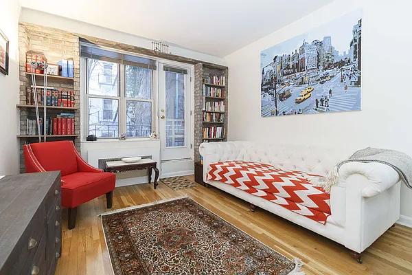 Sold by Owner | media 14