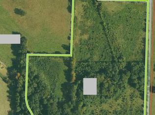 6303 Jim Hall Rd, Jacksonville, AR 72076