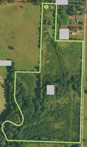 6303 Jim Hall Rd, Jacksonville, AR, 72076