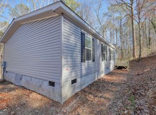 279 Lewis Way, Canton, GA 30115