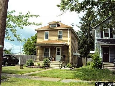 1st image of 2327 E 29th St