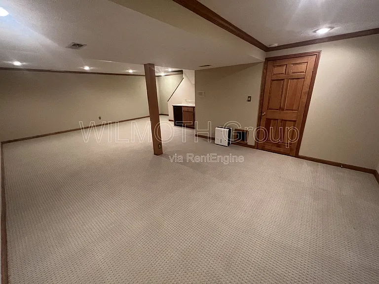12748 Limberlost Dr — Photo 37