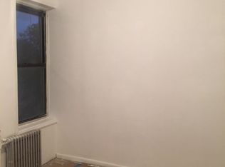 1427 E 95th St, Brooklyn, NY 11236