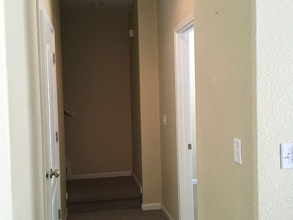 4th image of 3301 N Park Dr Unit 3116