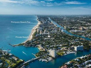 3409 Leigh Rd, Pompano Beach, FL 33062