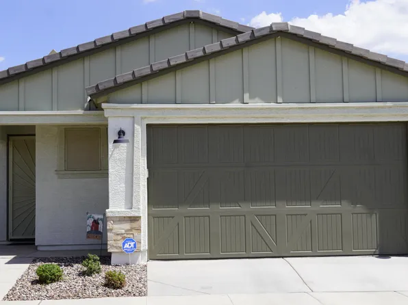 13099 N 146TH Drive, Surprise, AZ 85379