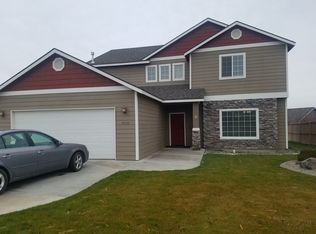 6510 W 4th Ave, Kennewick, WA 99336