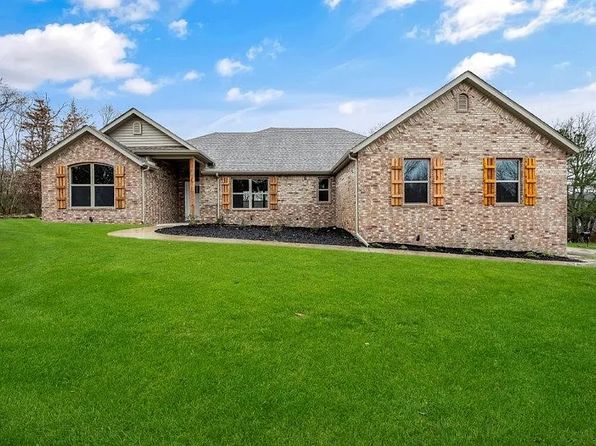 1 Pendeen Ln