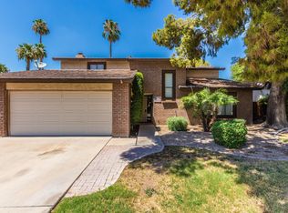 1620 E Edgewater Dr, Tempe, AZ 85283